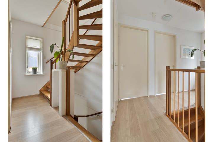 Foto 15 van Reiger 2