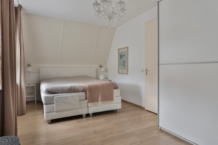 Foto 16 van Reiger 2