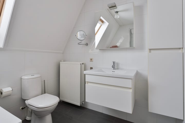 Foto 19 van Reiger 2