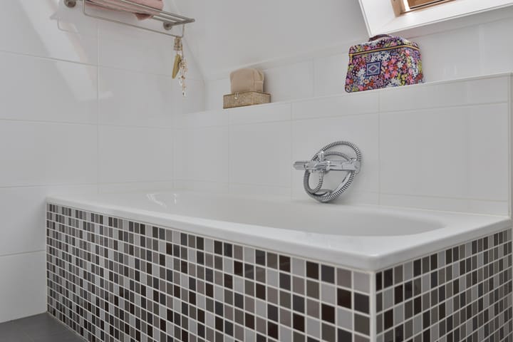 Foto 20 van Reiger 2