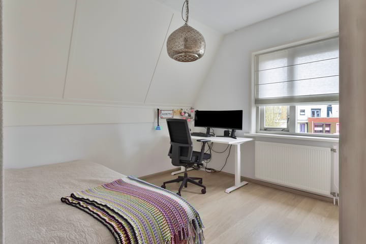 Foto 21 van Reiger 2