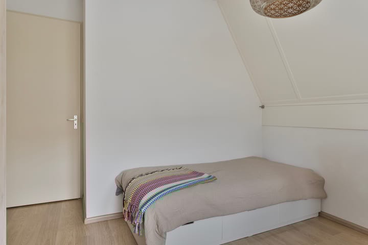 Foto 22 van Reiger 2