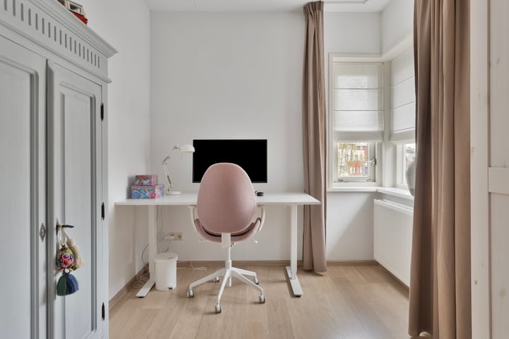 Foto 23 van Reiger 2