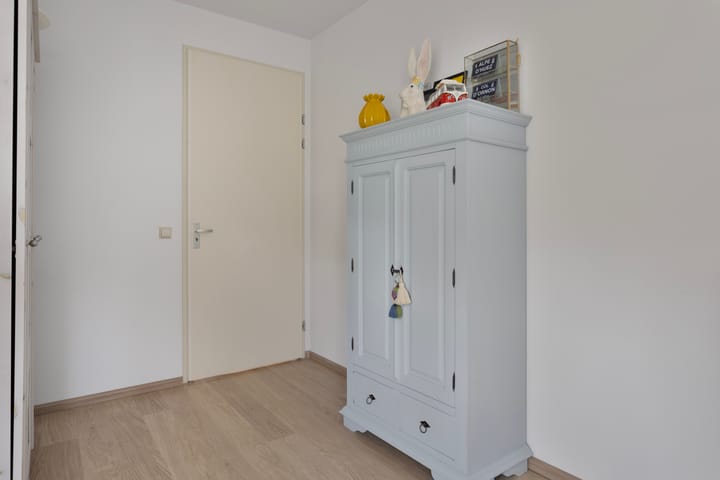 Foto 24 van Reiger 2