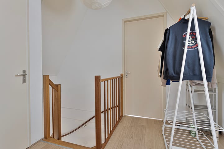 Foto 25 van Reiger 2