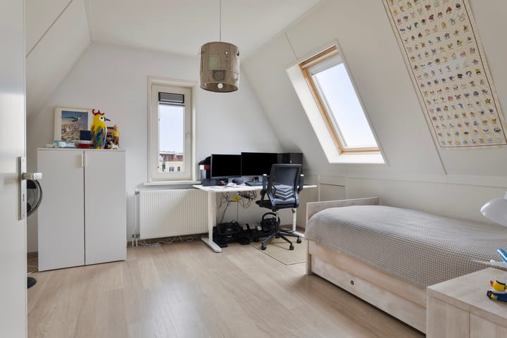 Foto 26 van Reiger 2