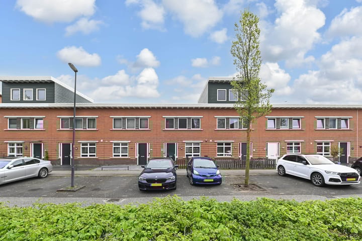 Photo 1 of Tenerife 12