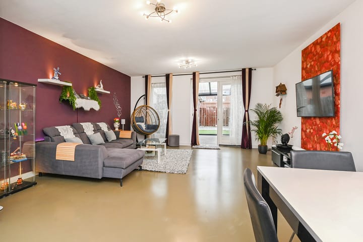 Photo 2 of Tenerife 12