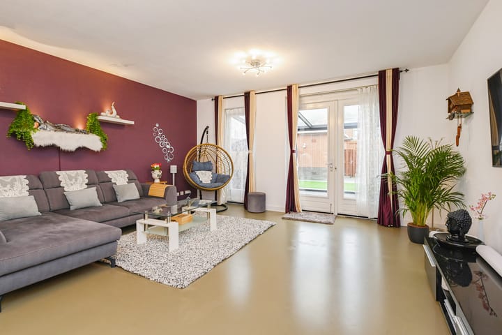 Photo 3 of Tenerife 12