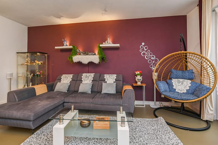 Photo 4 of Tenerife 12