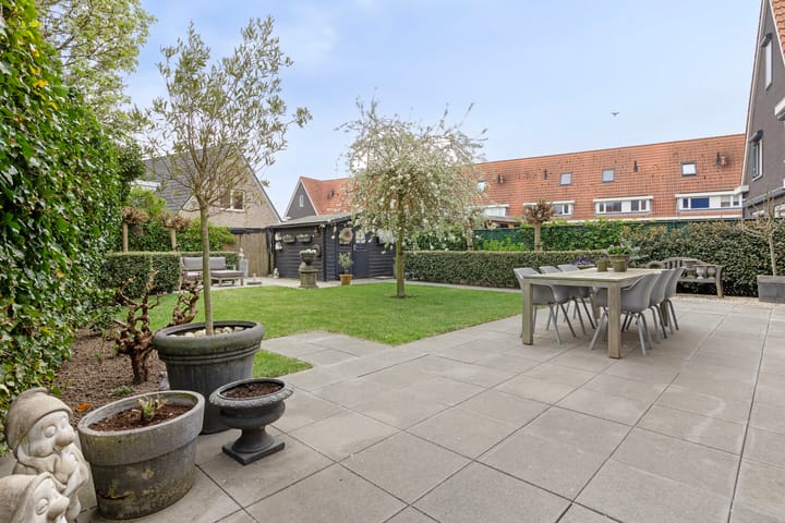 Foto 30 van Reiger 2