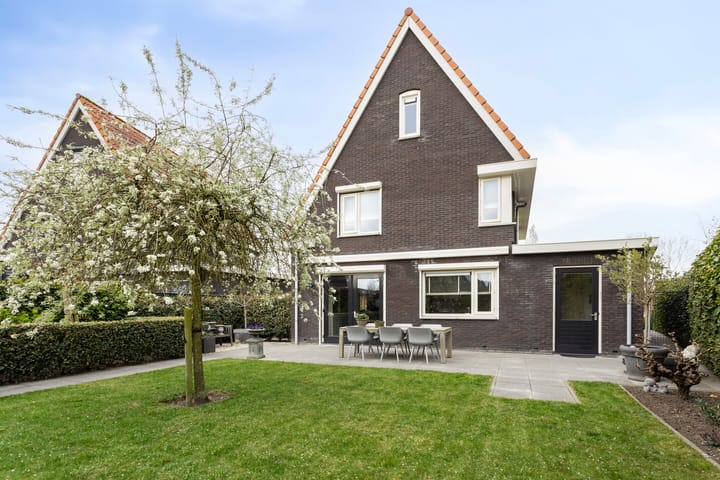 Foto 31 van Reiger 2