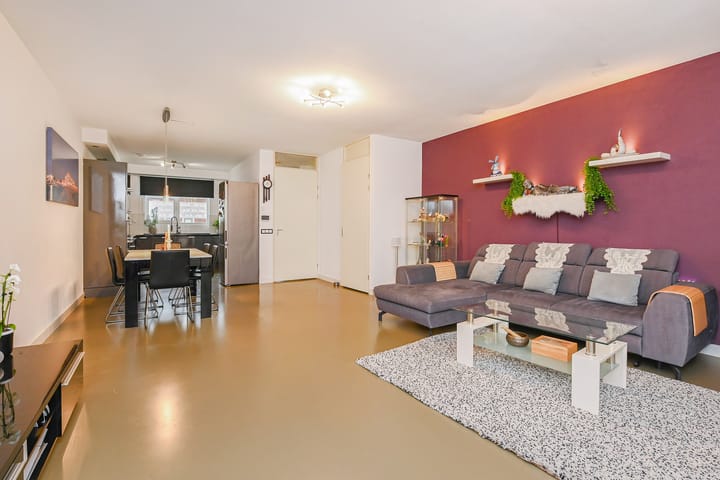 Photo 5 of Tenerife 12