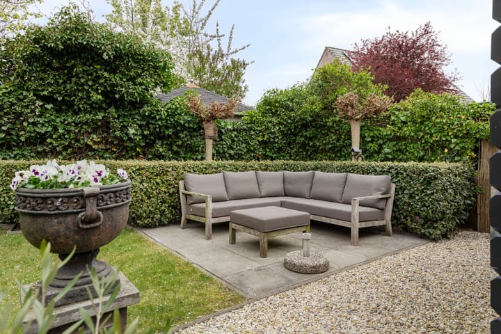 Foto 32 van Reiger 2