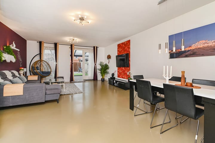 Photo 6 of Tenerife 12