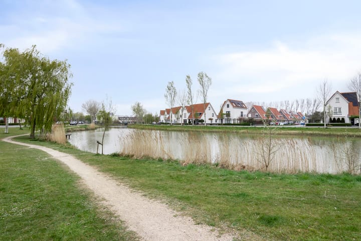 Foto 33 van Reiger 2