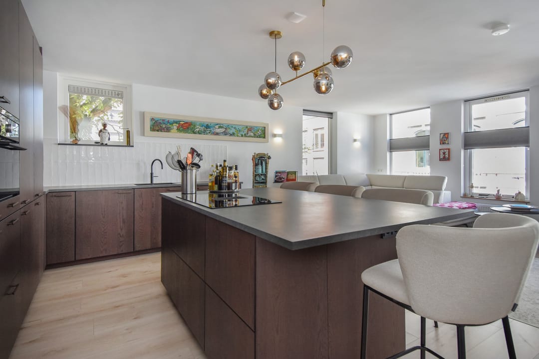 Foto 1 van Willemstraat 20