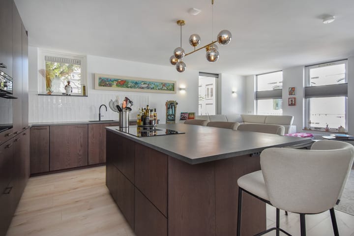 Foto 1 van Willemstraat 20