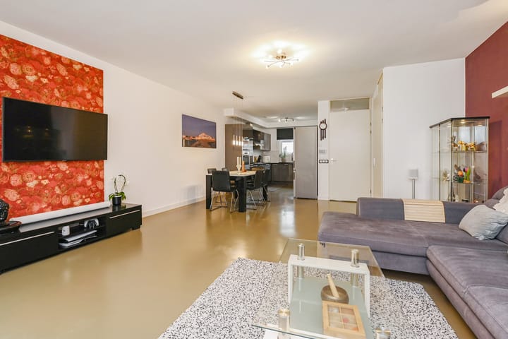 Photo 7 of Tenerife 12