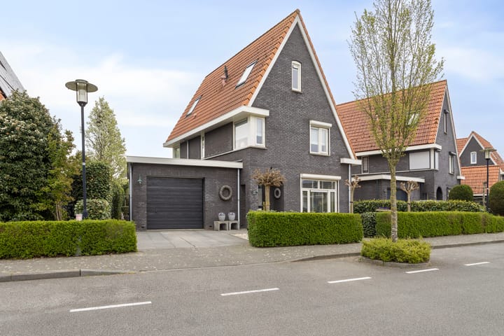 Foto 34 van Reiger 2