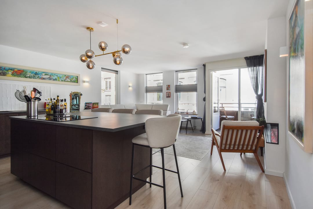 Foto 2 van Willemstraat 20