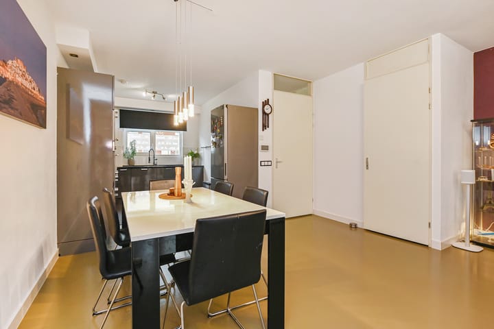 Photo 8 of Tenerife 12