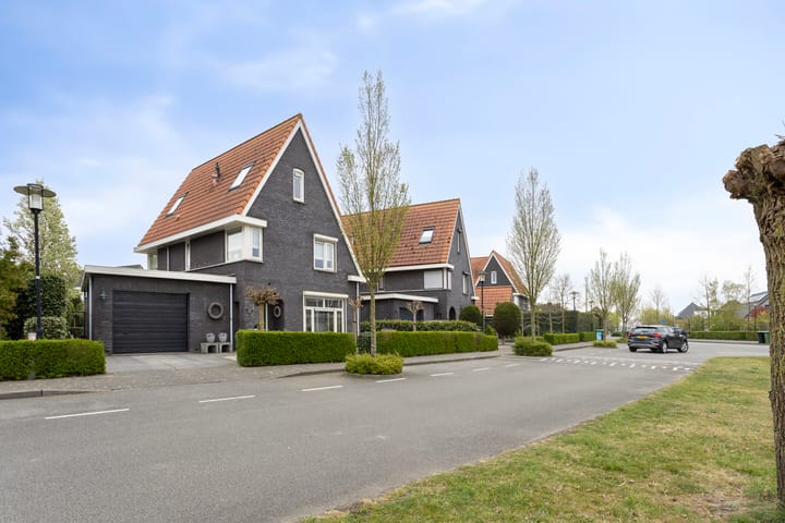 Foto 35 van Reiger 2