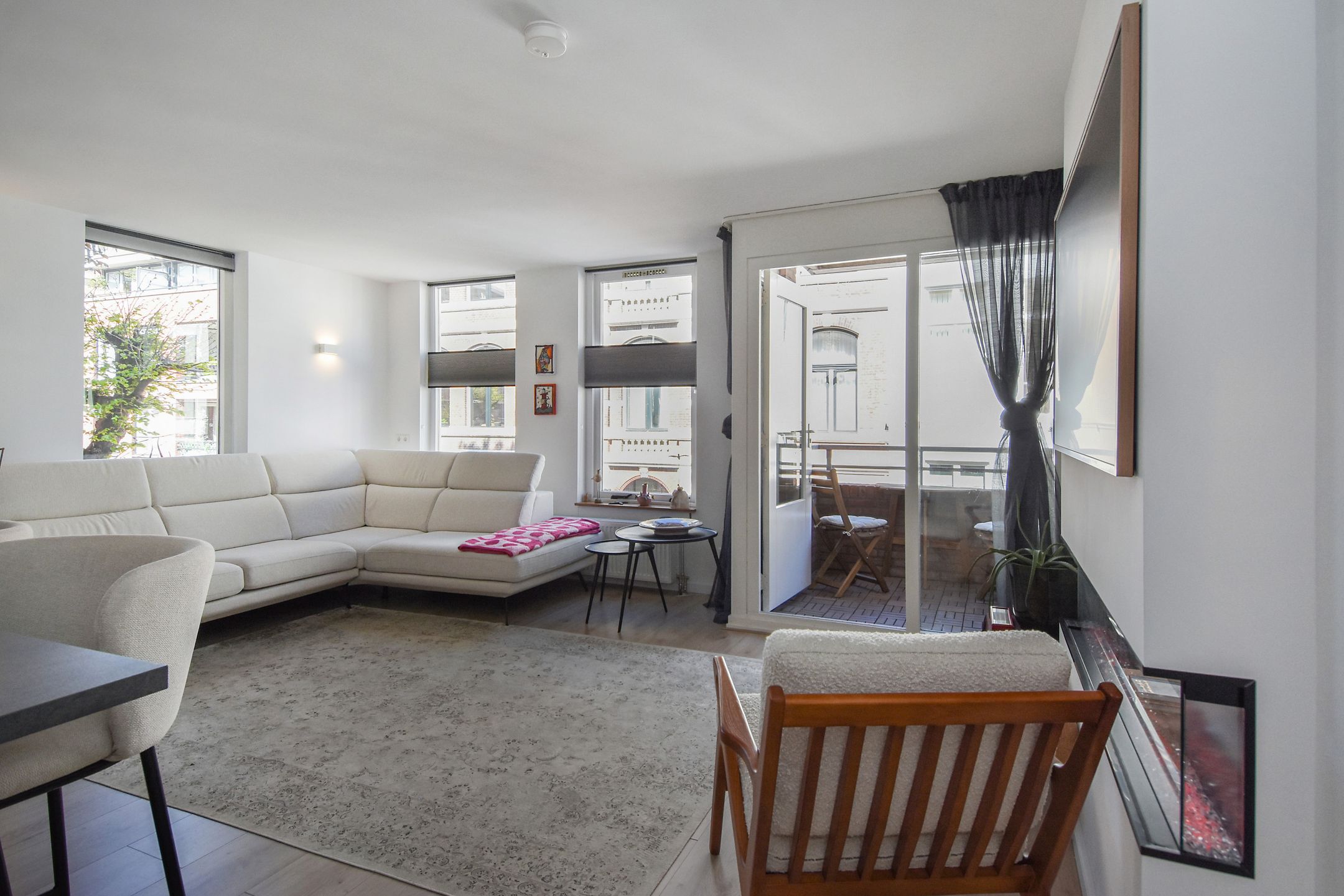 Foto 3 van Willemstraat 20