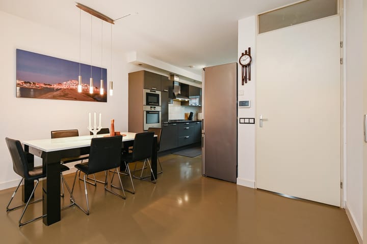 Photo 9 of Tenerife 12