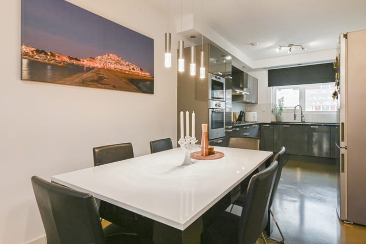 Photo 10 of Tenerife 12