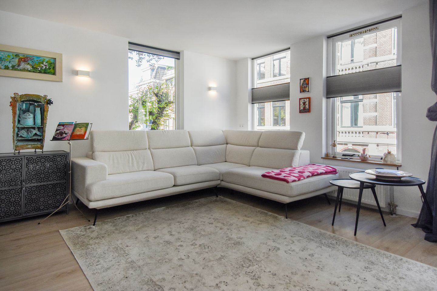 Foto 5 van Willemstraat 20