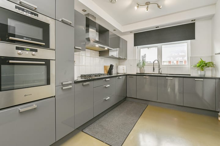 Photo 11 of Tenerife 12