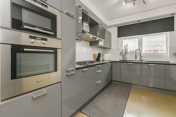 Photo 12 of Tenerife 12