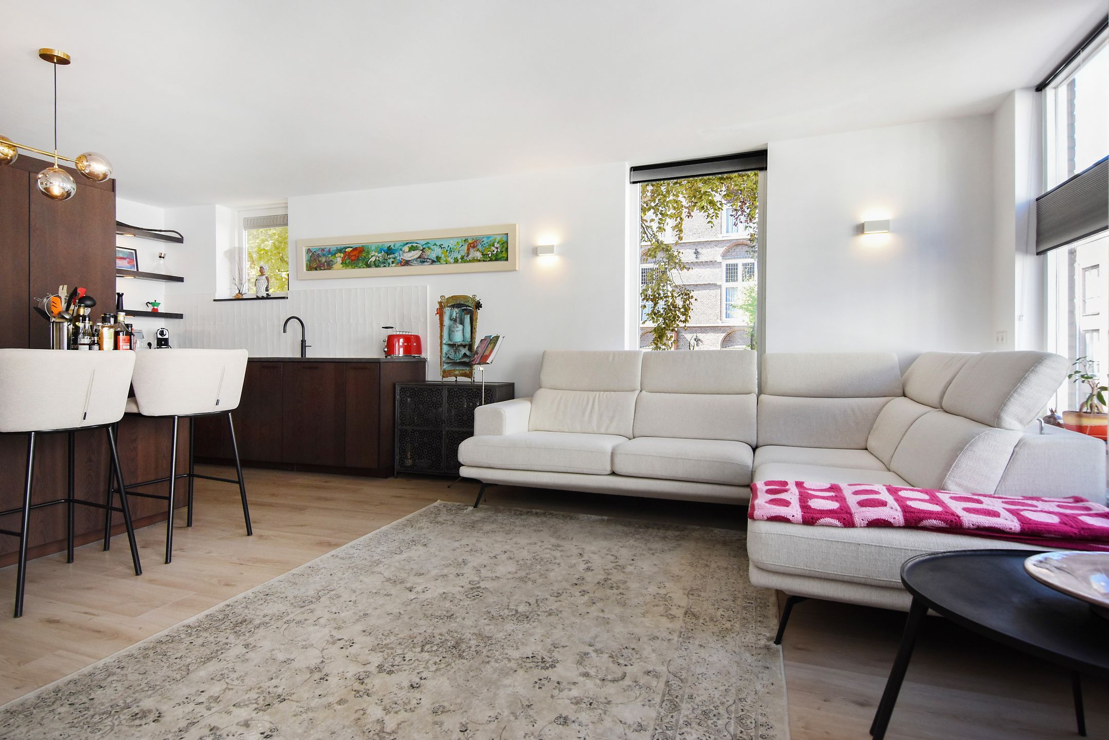 Foto 6 van Willemstraat 20