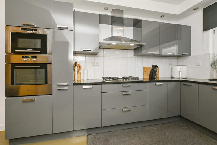 Photo 13 of Tenerife 12