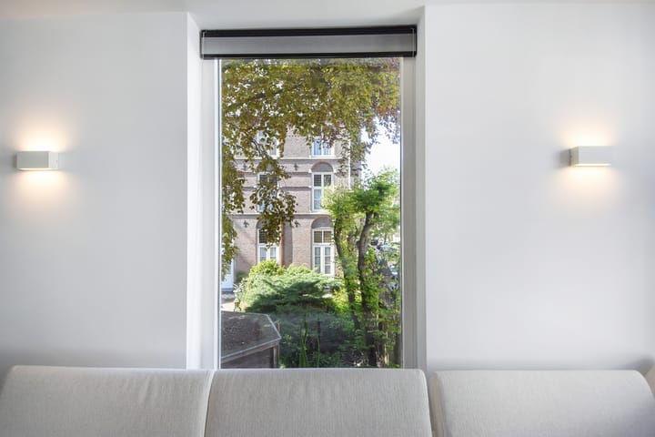 Foto 7 van Willemstraat 20