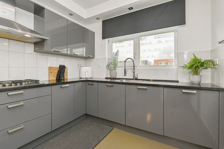 Photo 14 of Tenerife 12