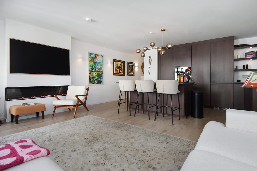 Foto 8 van Willemstraat 20