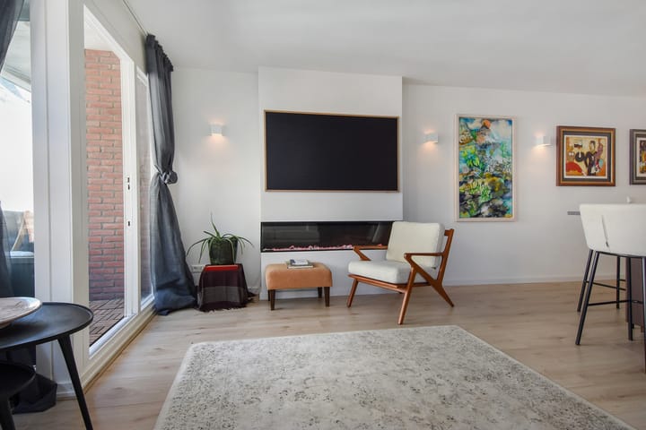 Foto 9 van Willemstraat 20