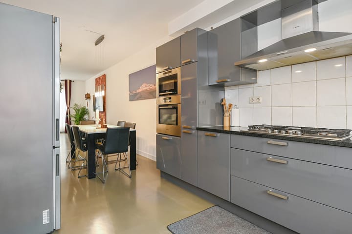 Photo 15 of Tenerife 12