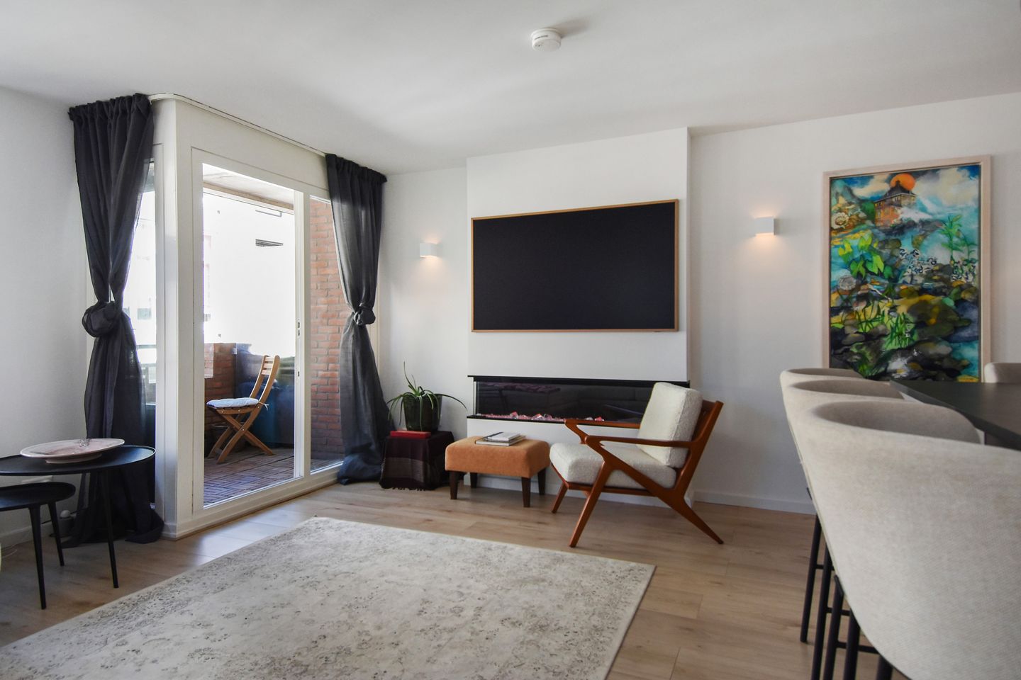 Foto 10 van Willemstraat 20