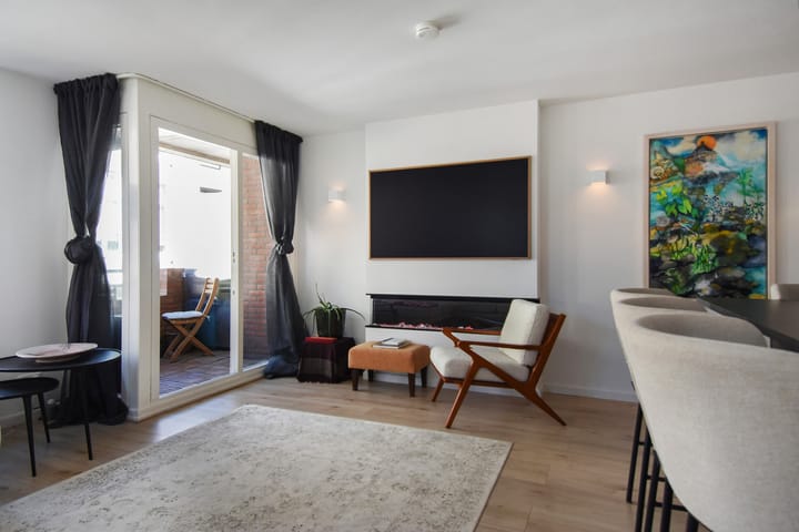 Foto 10 van Willemstraat 20