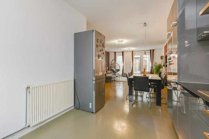 Photo 16 of Tenerife 12