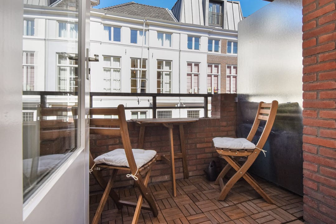 Foto 11 van Willemstraat 20