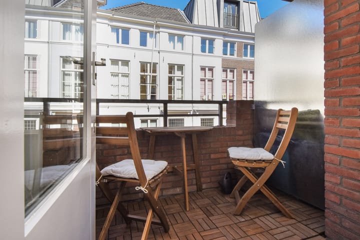 Foto 11 van Willemstraat 20