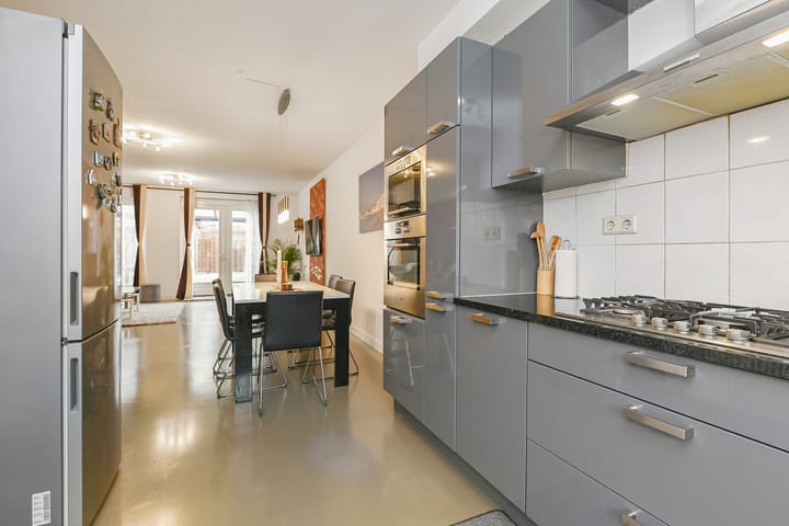 Photo 17 of Tenerife 12