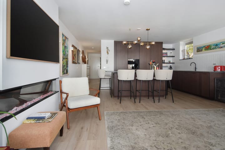 Foto 12 van Willemstraat 20