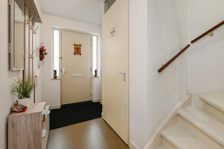 Photo 18 of Tenerife 12