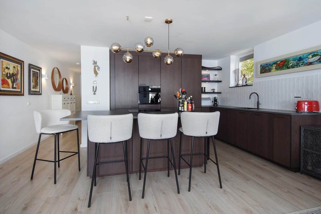 Foto 13 van Willemstraat 20