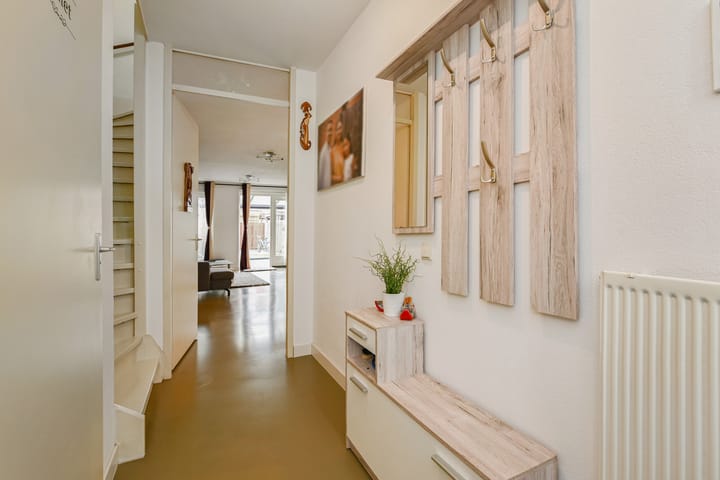 Photo 19 of Tenerife 12